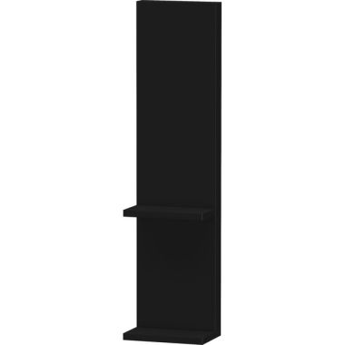 Click here to see Duravit VE740004040 Duravit VE740004040 Vero 7 7/8