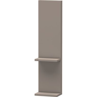 Click here to see Duravit VE740004343 Duravit VE740004343 Vero 7 7/8
