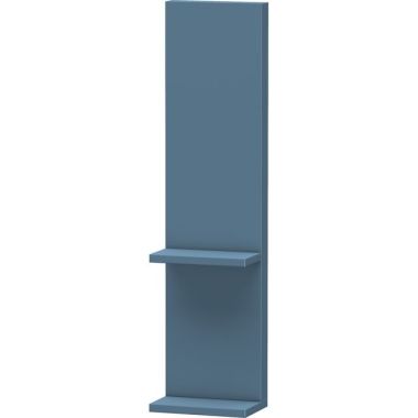 Click here to see Duravit VE740004747 Duravit VE740004747 Vero 7 7/8