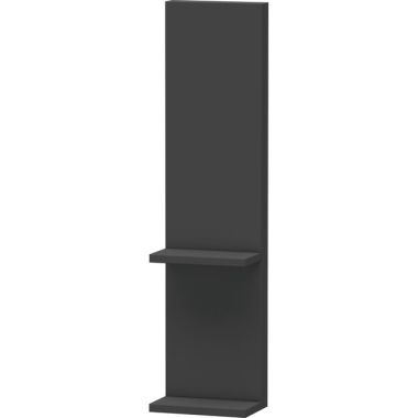 Click here to see Duravit VE740004949 Duravit VE740004949 Vero 7 7/8