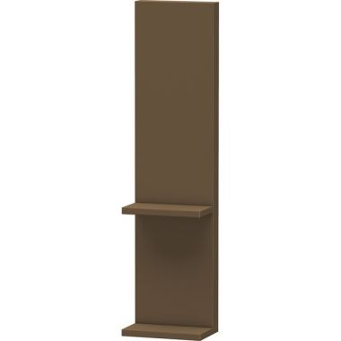 Click here to see Duravit VE740006161 Duravit VE740006161 Vero 7 7/8