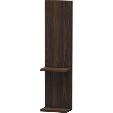 Click here to see Duravit VE740006969 Duravit VE740006969 Vero 7 7/8