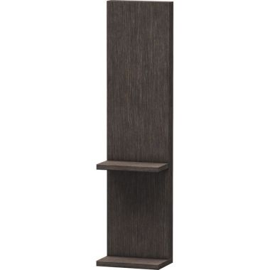 Click here to see Duravit VE740007272 Duravit VE740007272 Vero 7 7/8