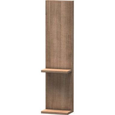 Click here to see Duravit VE740007373 Duravit VE740007373 Vero 7 7/8