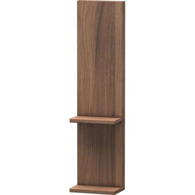 Click here to see Duravit VE740007979 Duravit VE740007979 Vero 7 7/8