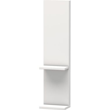 Click here to see Duravit VE740008585 Duravit VE740008585 Vero 7 7/8