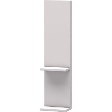 Click here to see Duravit VE740008787 Duravit VE740008787 Vero 7 7/8
