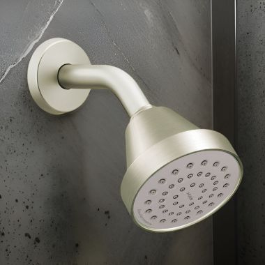 Click here to see Moen 6399EPBN Moen Align 3-1/2