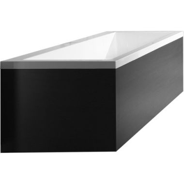 Click here to see Duravit VE878301313 Duravit VE878301313 Vero 70 1/2