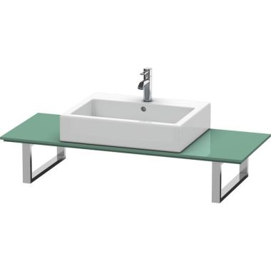 Click here to see Duravit XL011C00303 DURAVIT XL011C00303 X-LARGE