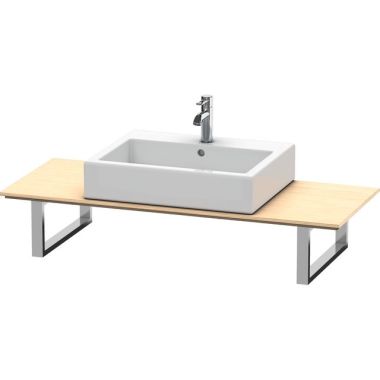 Click here to see Duravit XL011C01212 DURAVIT XL011C01212 X-LARGE