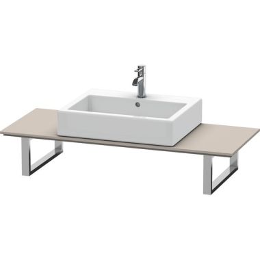 Click here to see Duravit XL011C01414 DURAVIT XL011C01414 X-LARGE