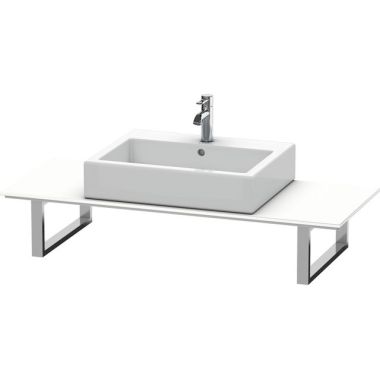 Click here to see Duravit XL011C01818 DURAVIT XL011C01818 X-LARGE