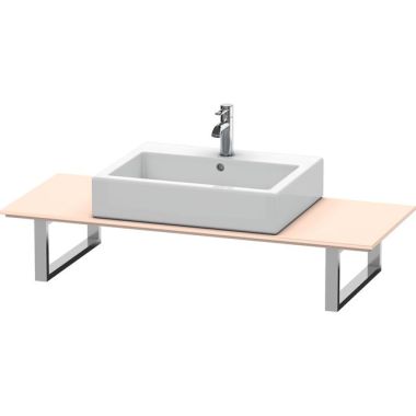 Click here to see Duravit XL011C02020 DURAVIT XL011C02020 X-LARGE