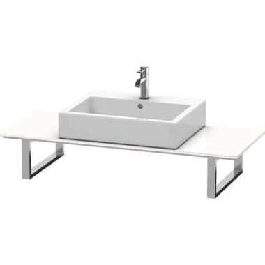 Click here to see Duravit XL011C02222 DURAVIT XL011C02222 X-LARGE