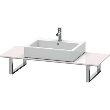 Click here to see Duravit XL011C02727 DURAVIT XL011C02727 X-LARGE