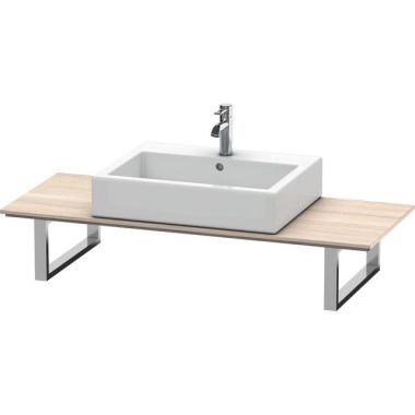 Click here to see Duravit XL011C03131 DURAVIT XL011C03131 X-LARGE