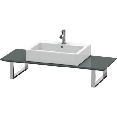 Click here to see Duravit XL011C03838 DURAVIT XL011C03838 X-LARGE