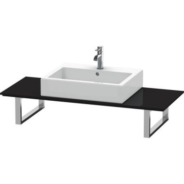 Click here to see Duravit XL011C04040 DURAVIT XL011C04040 X-LARGE