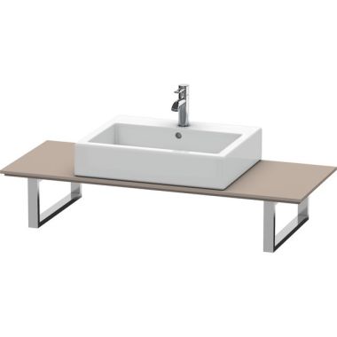 Click here to see Duravit XL011C04343 DURAVIT XL011C04343 X-LARGE