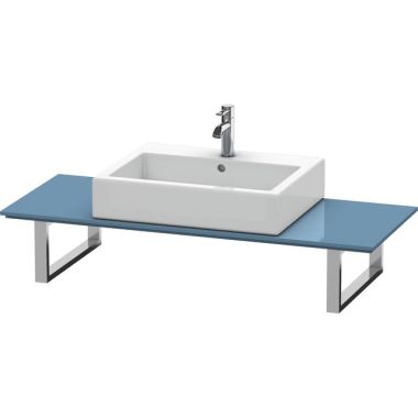 Click here to see Duravit XL011C04747 DURAVIT XL011C04747 X-LARGE