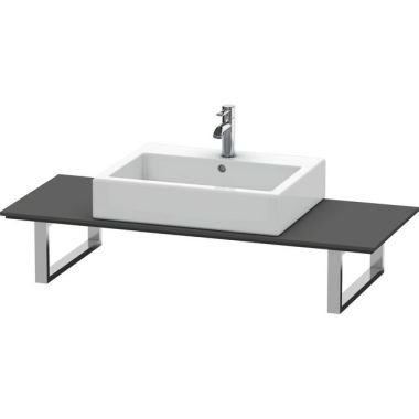 Click here to see Duravit XL011C04949 DURAVIT XL011C04949 X-LARGE