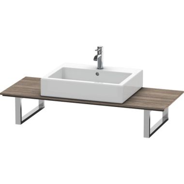 Click here to see Duravit XL011C05151 DURAVIT XL011C05151 X-LARGE