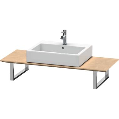 Click here to see Duravit XL011C05252 DURAVIT XL011C05252 X-LARGE