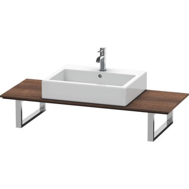 Click here to see Duravit XL011C05353 DURAVIT XL011C05353 X-LARGE