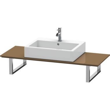 Click here to see Duravit XL011C06161 DURAVIT XL011C06161 X-LARGE
