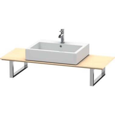 Click here to see Duravit XL011C07171 DURAVIT XL011C07171 X-LARGE