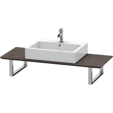 Click here to see Duravit XL011C07272 DURAVIT XL011C07272 X-LARGE