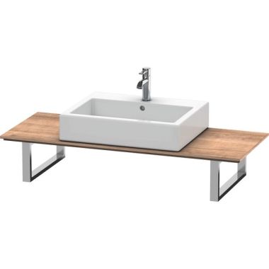 Click here to see Duravit XL011C07373 DURAVIT XL011C07373 X-LARGE