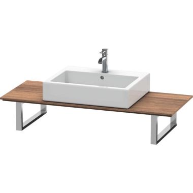 Click here to see Duravit XL011C07979 DURAVIT XL011C07979 X-LARGE