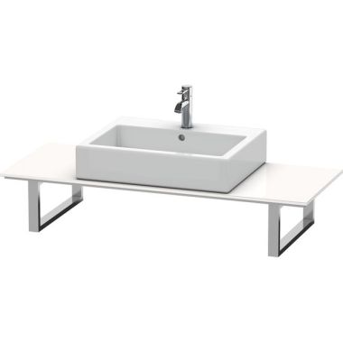 Click here to see Duravit XL011C08585 DURAVIT XL011C08585 X-LARGE