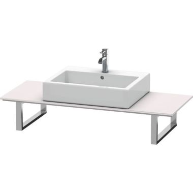 Click here to see Duravit XL011C08787 DURAVIT XL011C08787 X-LARGE