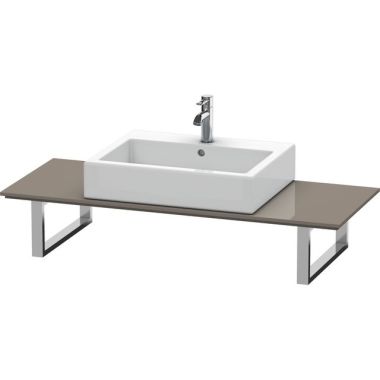 Click here to see Duravit XL011C08989 DURAVIT XL011C08989 X-LARGE