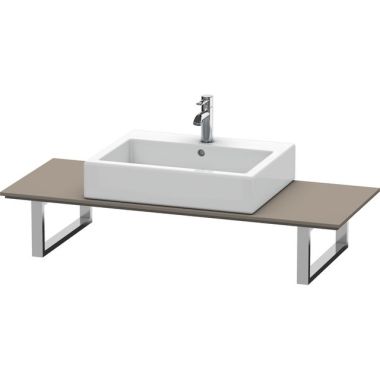Click here to see Duravit XL011C09090 DURAVIT XL011C09090 X-LARGE