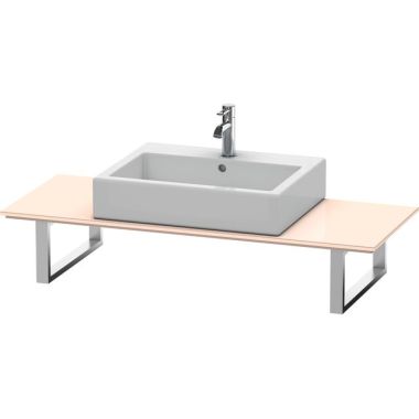 Click here to see Duravit XL012C01010 DURAVIT XL012C01010 X-LARGE