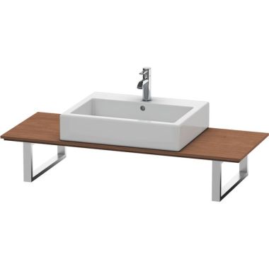 Click here to see Duravit XL012C01313 DURAVIT XL012C01313 X-LARGE