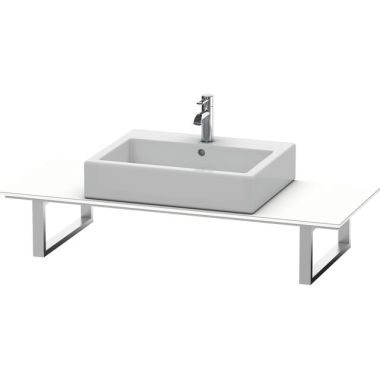 Click here to see Duravit XL012C01818 DURAVIT XL012C01818 X-LARGE