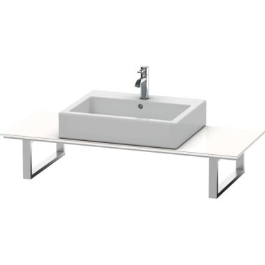 Click here to see Duravit XL012C02222 DURAVIT XL012C02222 X-LARGE