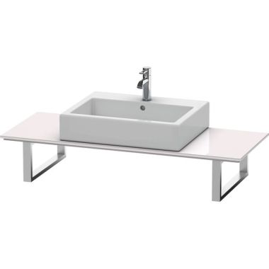 Click here to see Duravit XL012C02727 DURAVIT XL012C02727 X-LARGE