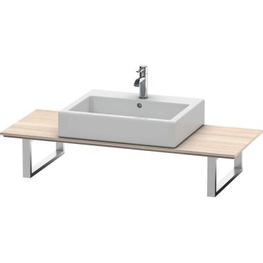 Click here to see Duravit XL012C03131 DURAVIT XL012C03131 X-LARGE