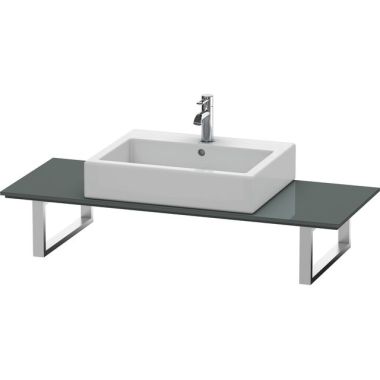 Click here to see Duravit XL012C03838 DURAVIT XL012C03838 X-LARGE