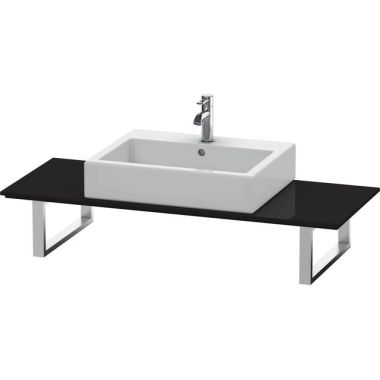 Click here to see Duravit XL012C04040 DURAVIT XL012C04040 X-LARGE