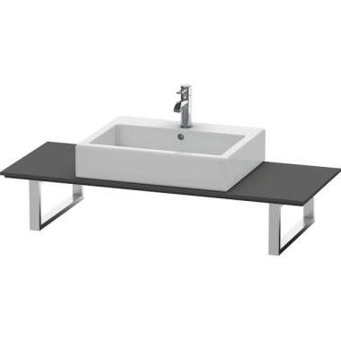 Click here to see Duravit XL012C04949 DURAVIT XL012C04949 X-LARGE