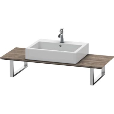 Click here to see Duravit XL012C05151 DURAVIT XL012C05151 X-LARGE
