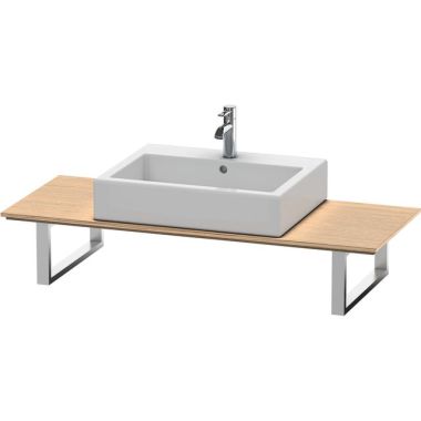 Click here to see Duravit XL012C05252 DURAVIT XL012C05252 X-LARGE