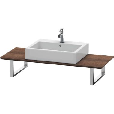 Click here to see Duravit XL012C05353 DURAVIT XL012C05353 X-LARGE